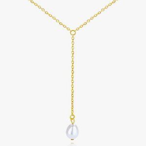 NEW! Freshwater Pearl Necklace